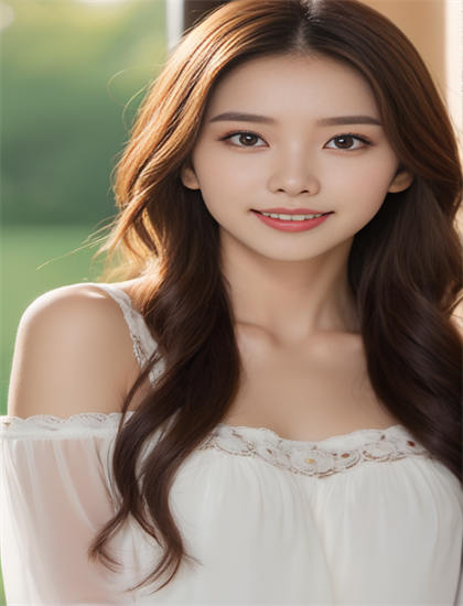 草莓视频在线观看榴莲视频在线观看_曝杨紫家业预计12月排播_妈妈的朋友在线观看中字版