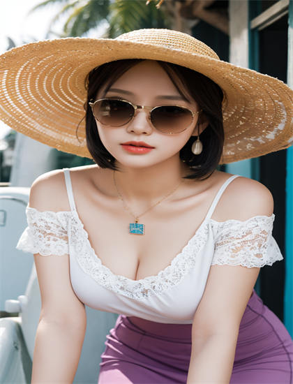 电视剧装台免费观看_人面桃花长相忆免费观看_继承者们什么时候播