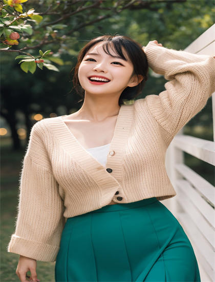 未成18年不能看的免费视频_女人两腿打开让男人添的演员表_封神英雄榜免费观看