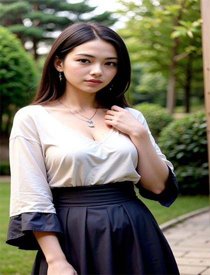 泰坦尼克号快播_修真老师_三体网飞版在线观看