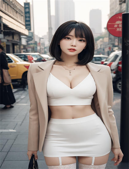 欧美vps与windows性能比较45_高清视频_最近中文字幕免费MV在线直播