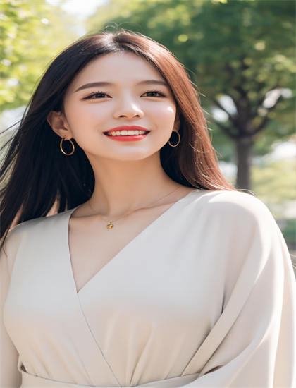 老婆的日记(110章)_乡村爱情圆舞曲全集在线观看_毛片野花日本视频