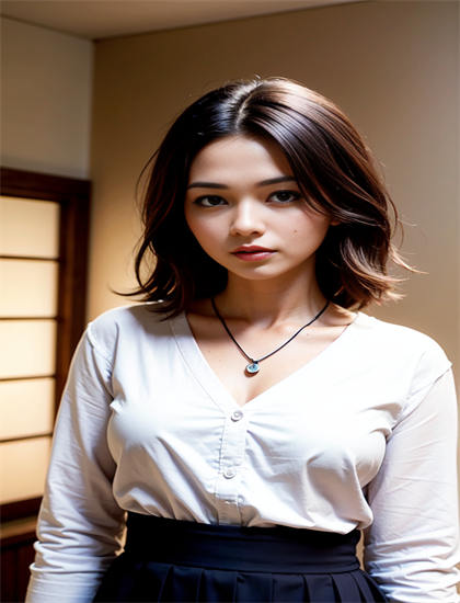 欧美电视剧在线观看免费全集_老司机视频_女人最想男人送的四件礼物