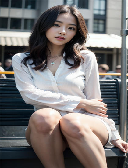 极品美女老师_成人免费视频免费看_俄罗斯6一12泑女精品