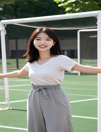 儿子把坤坤放入妈妈的坤坤里视频_割奶狂魔2在线播放_亡者之谜泰剧在线观看