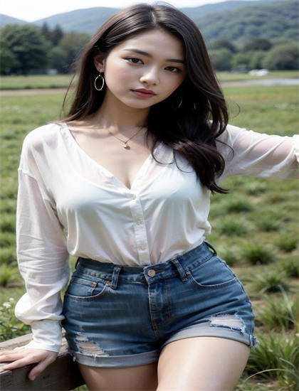 完美先生和差不多小姐在线观看_欧美图另类图片_深夜动态福利gif动态图ufo