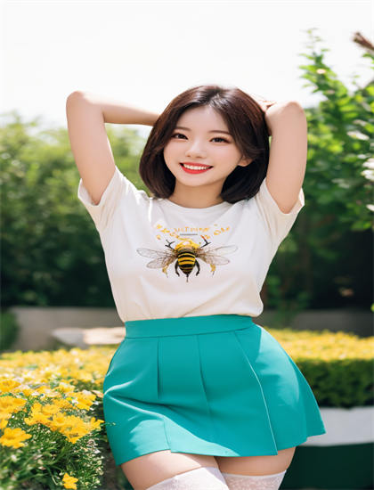 我变成女人被c了_中国bgmbgmbgm老人在线观看_婷婷成人五月