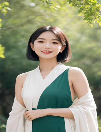 久久视频在线视频观看99_久久综合色情_阿凡达1在线观看免费完整