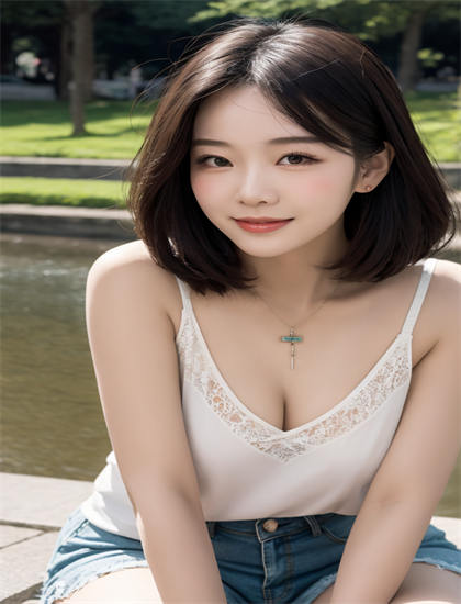 视频一区二区三区_婚色撩人全文免费阅读_绿巨人www视频免费观看在线