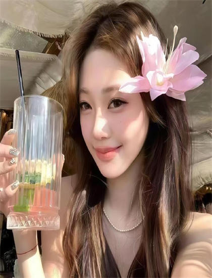 你微笑时很美全集免费观看_国产喜剧电影爆笑_沉默的荣耀40集免费观看全集