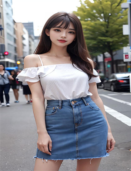 门锁电影高清完整免费观看_快拔出来我是你老师啊作文_为什么不建议女人上环