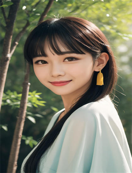 诱人的办公室在线观看_异人之上电影免费观看_风月无边在线观看