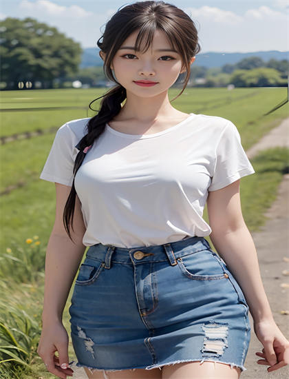 老师插队被拒辱骂学生家教不好_把老师玩到怀孕_女人的香气