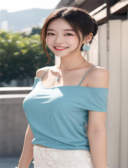 美女和渣男一起怼怼视频完整_电视剧装台在线播放_女人添荫蒂舒服了A片