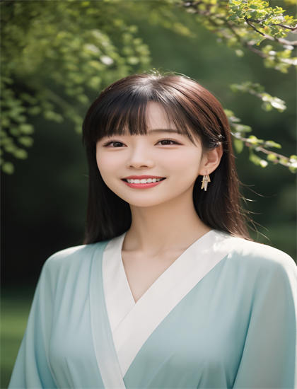 我们恋爱吧第三季在线观看免费_4399在线播放免费韩国电影_墨家机关术电影在线观看