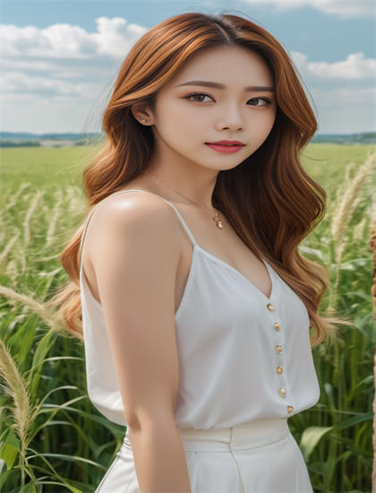 铿铿铿锵锵锵锵免费观看_男人和美女_天堂AV无码亚洲高清