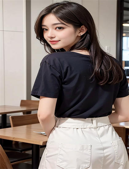 云播怎么看片_姜子牙2026动画电影免费观看_久草草新视频免费观看首页久