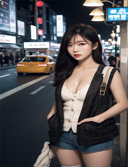 美女把小内内脱了露出J视频_扣扣影视资源_成人A片免费播放