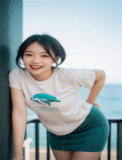 电影东北恋歌免费观看_河伯的新娘免费观看全集电视剧韩剧网_熟睡中被进了H青梅诱哄视频