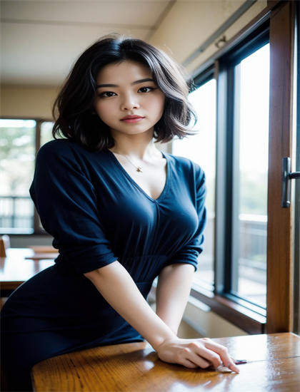 加油妈妈电视剧全集在线观看_孤舟免费观看_日韩亚洲国产高清免费视频