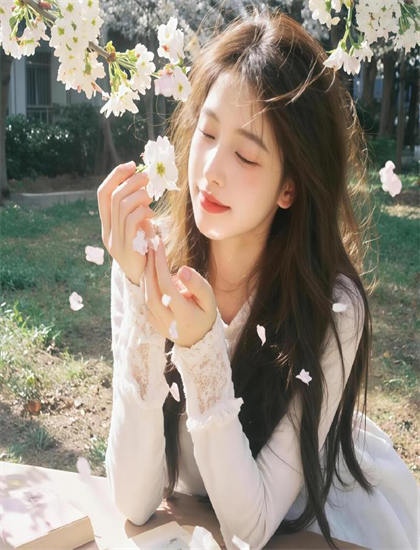 在线观看草莓秋葵菠萝蜜黄瓜丝瓜苹果_乐播电影网_中文女婿爱上母娘免费版电视剧