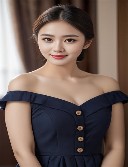 红色通缉令2026免费版观看_吴尊老婆曾独自拍婚纱照_日本少妇与大狼拘作爱视频