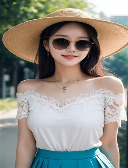 babesvideos性欧美_小小影视神马_九九热这里只有精品