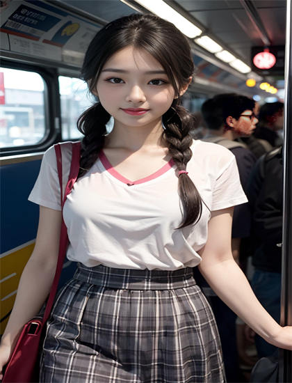 不穿内裤的女老师_折腰电视剧在线观看免费版全集_漂亮岳的肉欲小说免费阅读