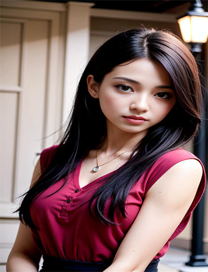 花火视频影视大全免费观看_妈妈的朋友在线观看全集2026_往后余生电视剧免费观看