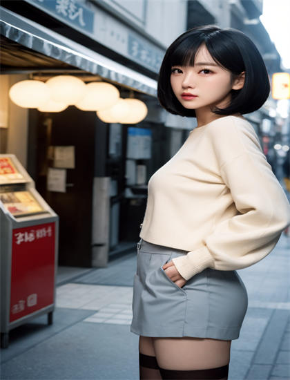 妻子6免费完整高清电视_女人进城大结局_越囧在线观看完整版