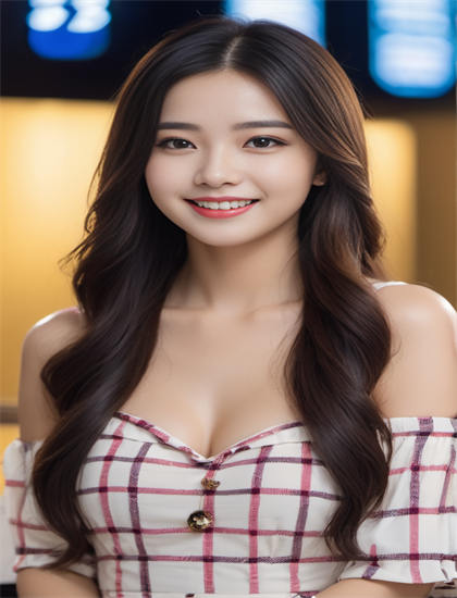 我的女老师_狂飙为什么不播了_u影一族快播
