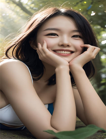 nba直播在线观看回放免费_欧美美色在线视频_新闻女王粤语免费观看