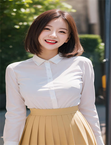 AI免费制作视频_欧美亚洲偷图_女人腋下毛