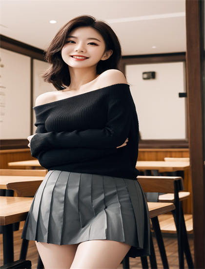 幸福花园o在线观看_久久兔费黄高清_你的婚礼免费观看完整版影视大全