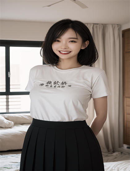 午夜香吻高清观看视频在线_无人区电影深度解析_2026在线观看免费国语版韩国