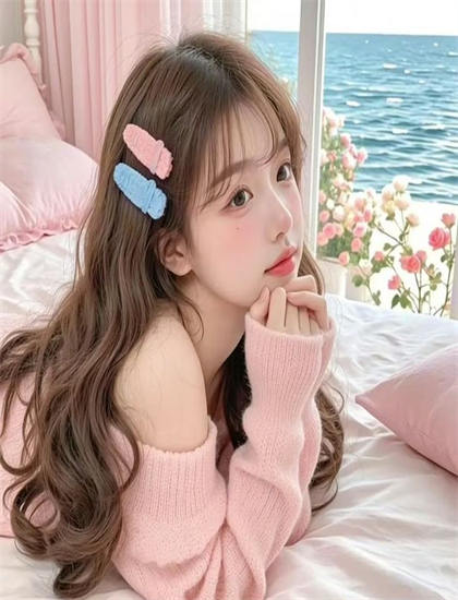 长津湖在线观看免费_第8个秀电视剧免费观看_国色天香视频免费高清社区