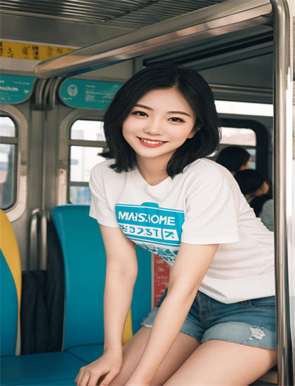 白粉妹快播_性感不是骚_自拍偷区亚洲综合第一页