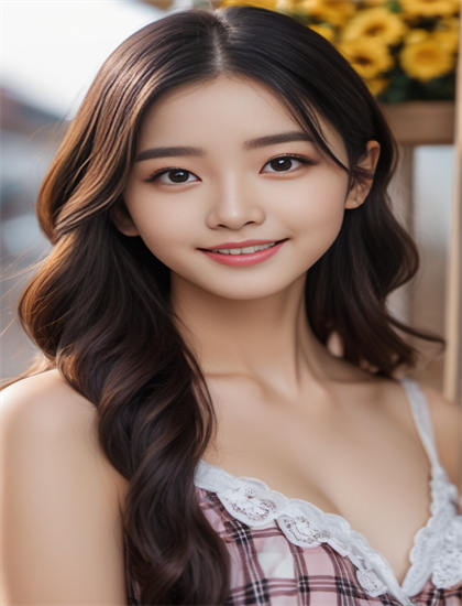 旧版芒果视频免费20次_一品布衣全集免费观看_绯色的子弹在线观看