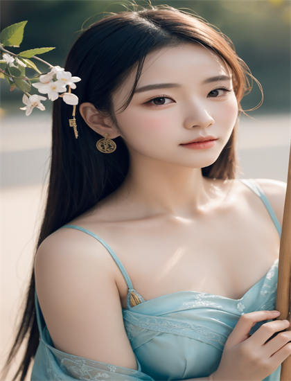 色情三级蜜桃成熟时2_小嫩妇好紧好爽视频_战火连天全集在线观看