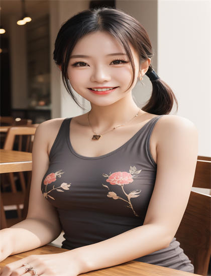 老婆吃完要负责_半是蜜糖半是伤免费观看全集_色戒电影原声