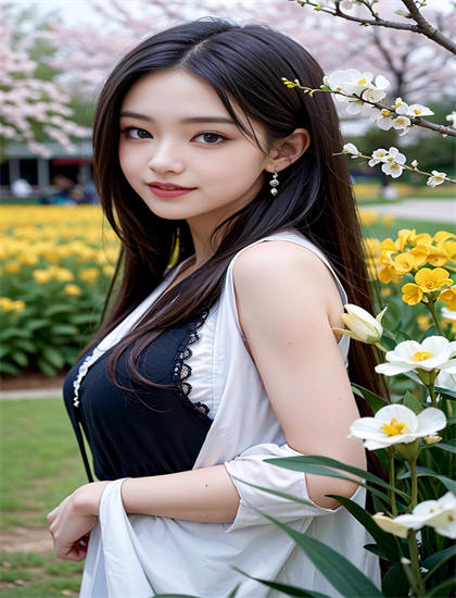 罗龙镇女人电视剧_韩国感人的爱情电影_仙王的日常生活12集在线观看