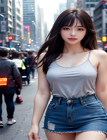 我的二哥二嫂电视剧全集在线观看_如此神秘的他连续剧免费观看_五十岁女人交友