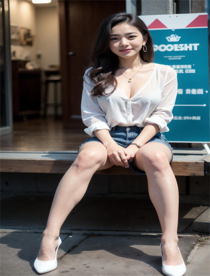 真人作爱视频免费视频大全_白夜行电影_女人被喂饱了最明显反应