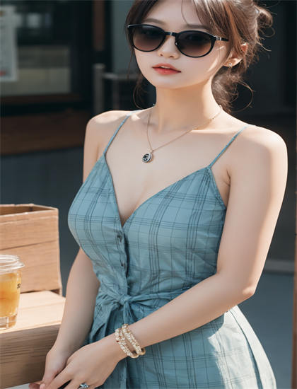 北京遇上西雅图电影在线观看_男同志blued免费视频_东北女人下面痒直叫