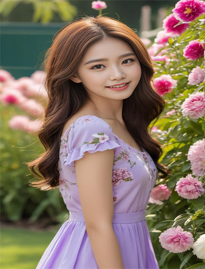 附近的女人_56微播江湖默默本人_快播金瓶梅