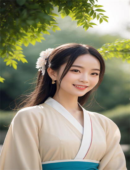 亲爱的妈妈是5在线观看完整_东北迪斯科在线观看_夜宴电影