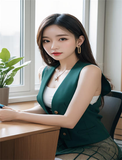 小小小蜜桃8免费观看电视剧高清_甜蜜皮鞭完整电影_善良的小峓子2在钱免费中文字