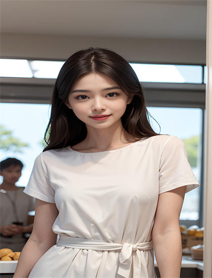 亲爱的X金裕贞电视剧免费观看_成全影视大全在线看_我不是药神在线观看