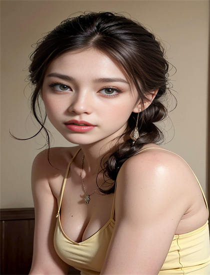 青青河边草免费观看5_撑伞的女人_欧美青春校园爱情电影