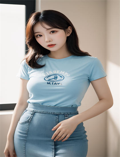 美女脱衣服看视频大全_年轻的母亲4中字兔费观看_完美世界动漫在线观看免费完整版